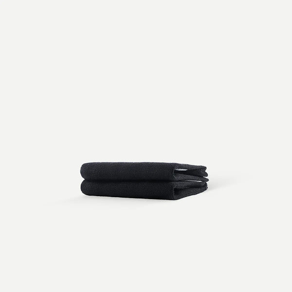 skinners_ponozky_low_cut_black_1_par_tower