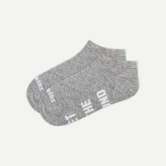 skinners_ponozky_low_cut_grey_dvojpack_side