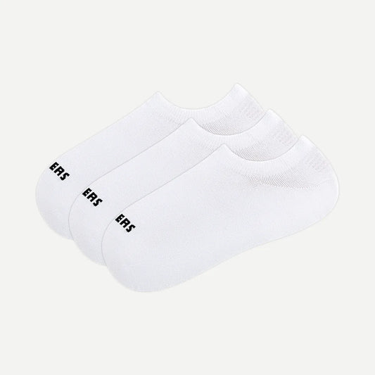 skinners_ponozky_no_show_white_trojpack_side