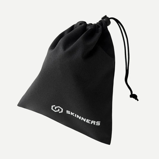 skinners_pytlicek