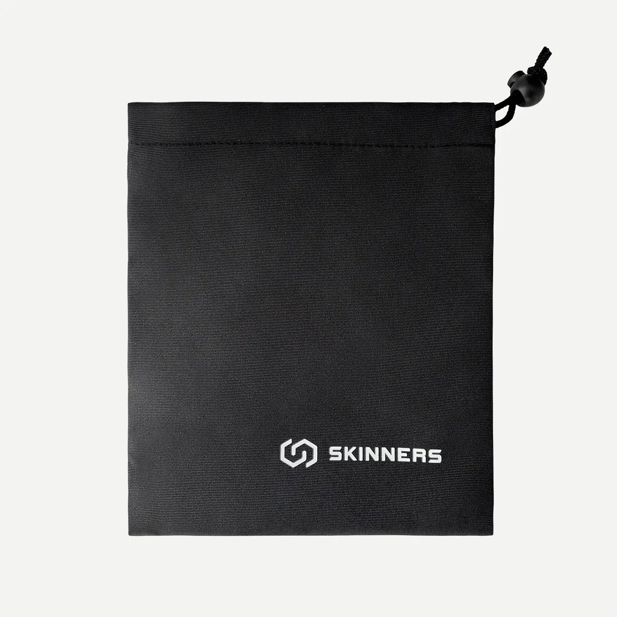 skinners_pytlicek_nove_3