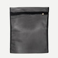 Sock Shoes Washing Bag