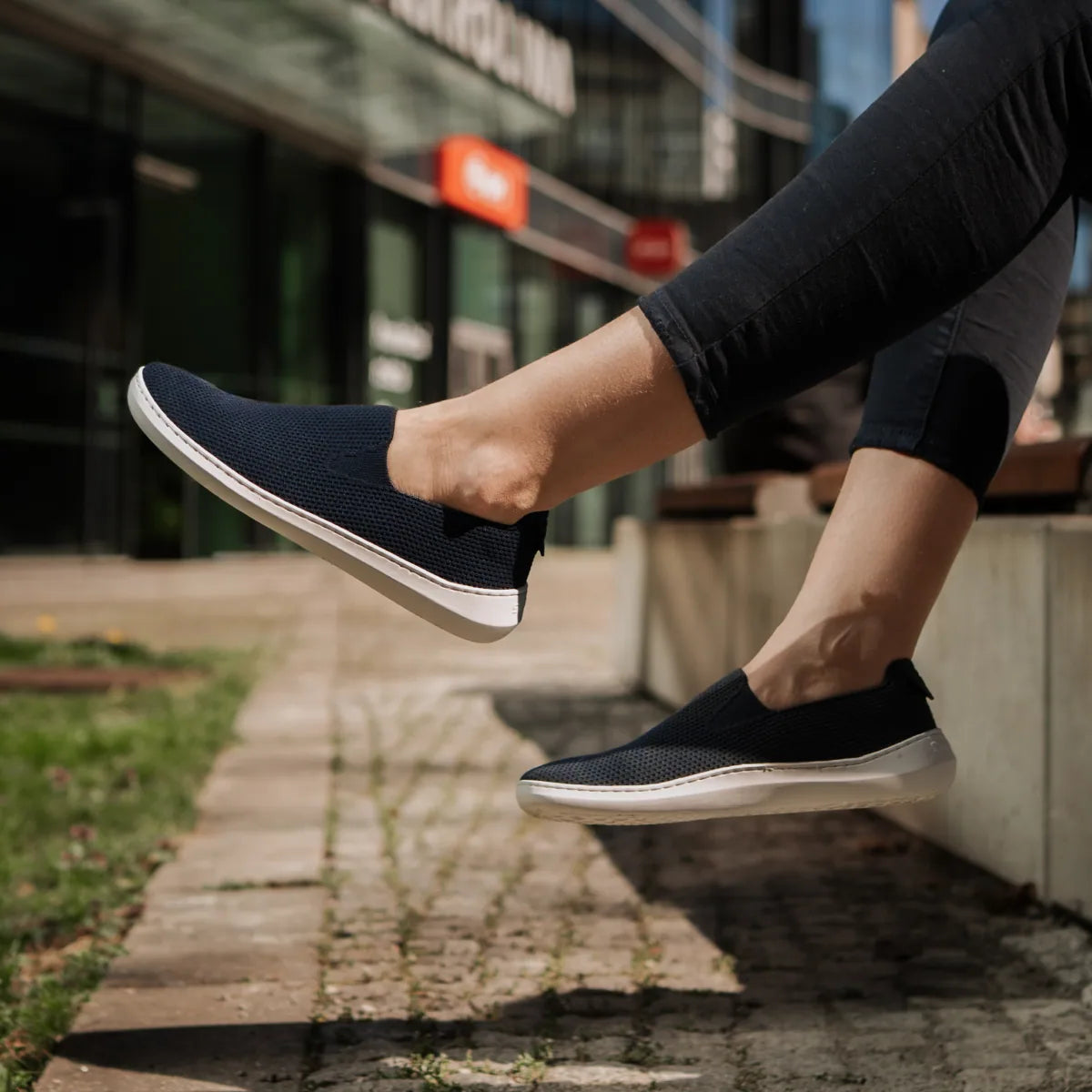 skinners_seaker_navy_blue_1