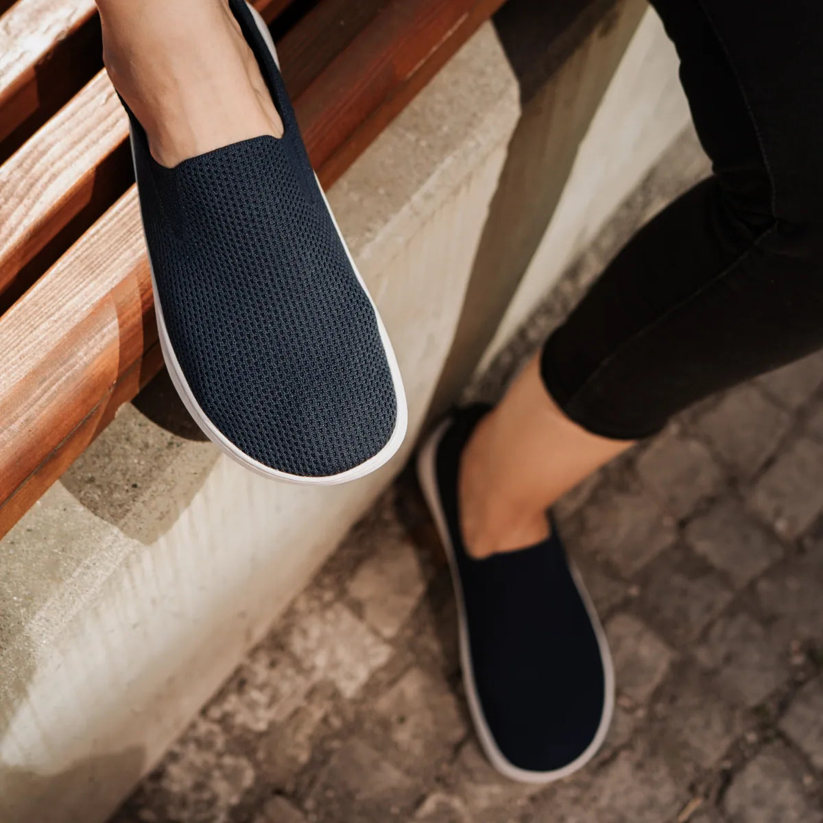 skinners_seaker_navy_blue_2