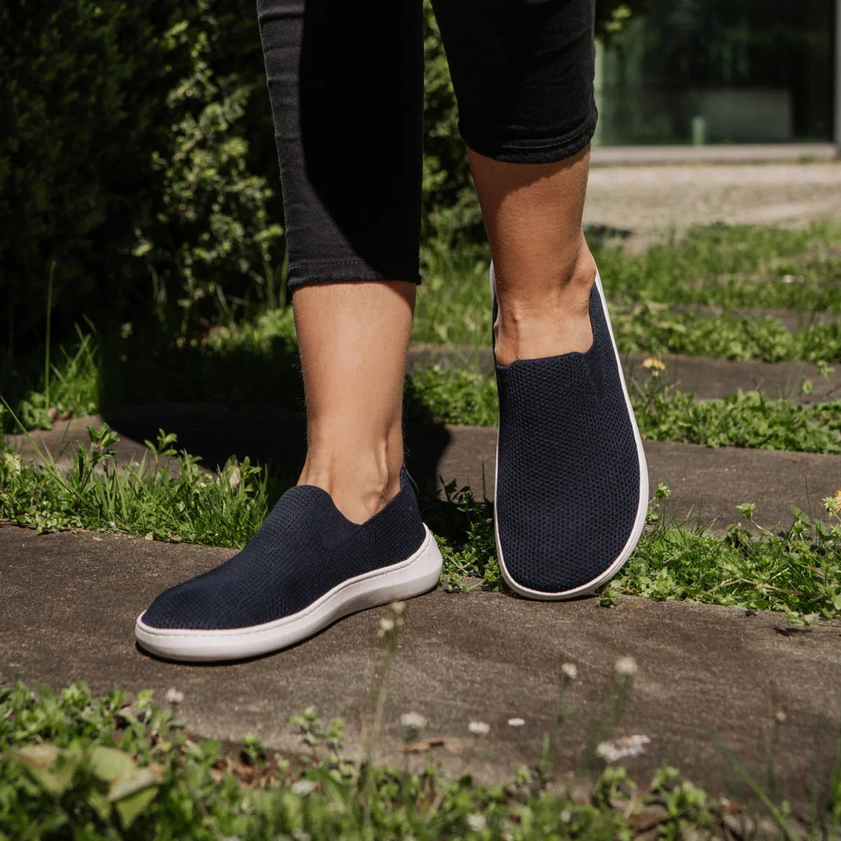 skinners_seaker_navy_blue_3