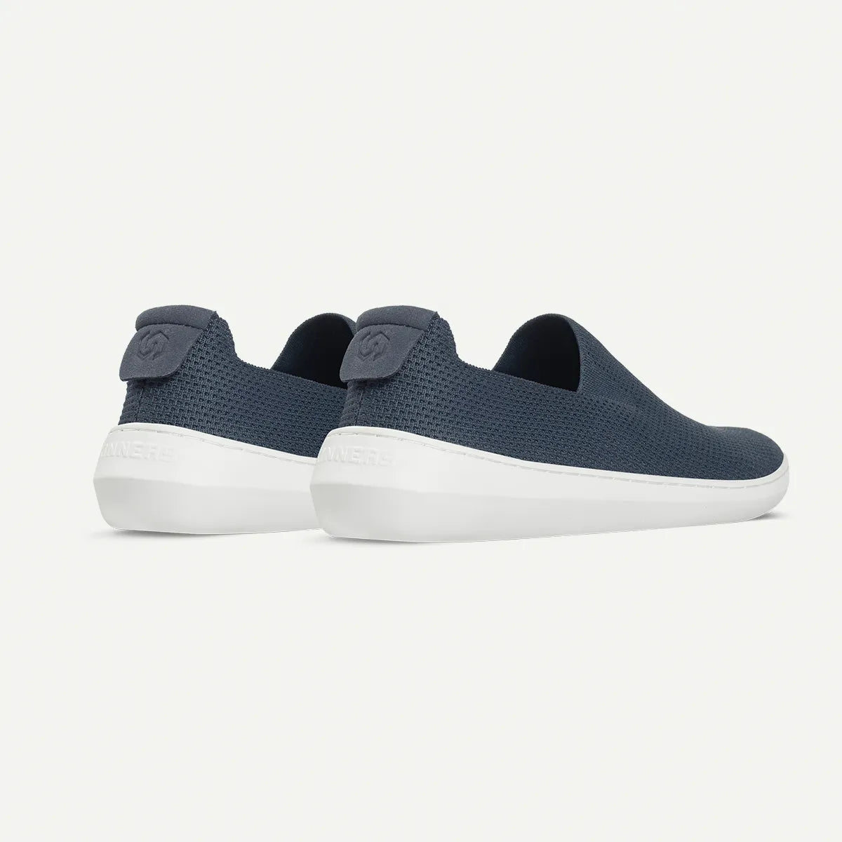 skinners_seaker_navy_blue_back