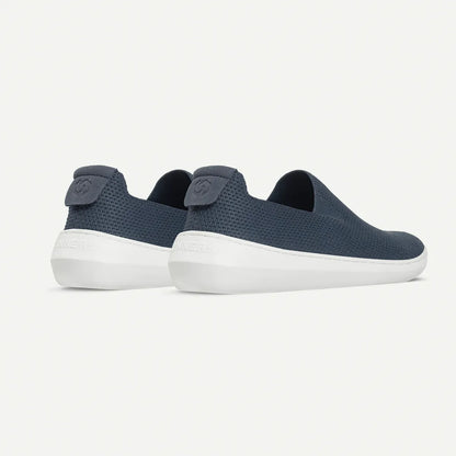 skinners_seaker_navy_blue_back