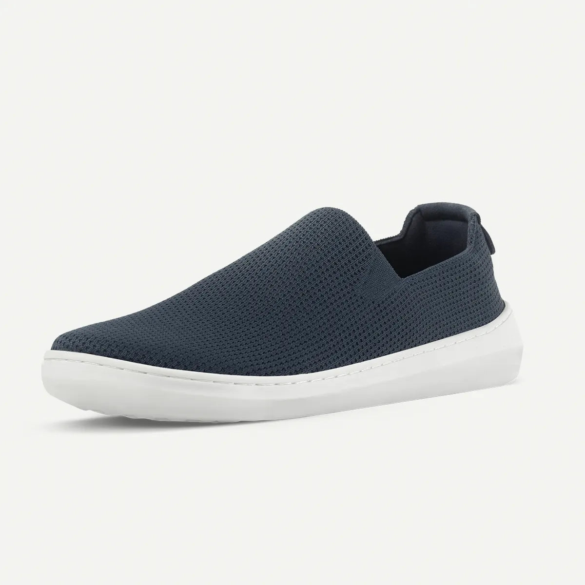 skinners_seaker_navy_blue_front