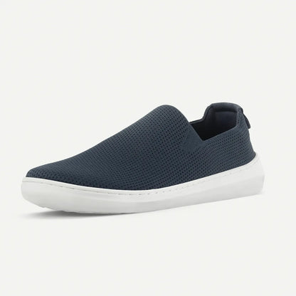 skinners_seaker_navy_blue_front