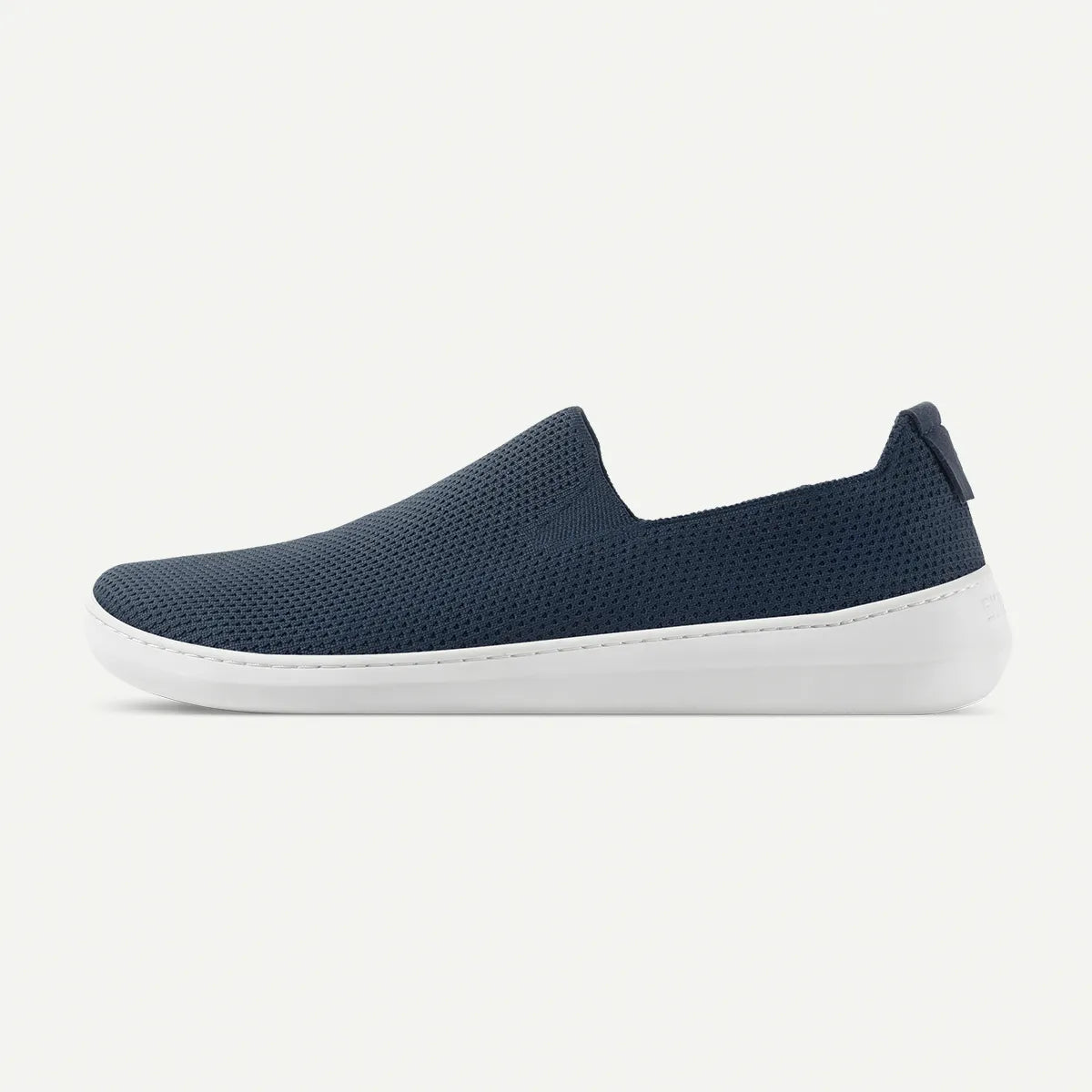 skinners_seaker_navy_blue_profile