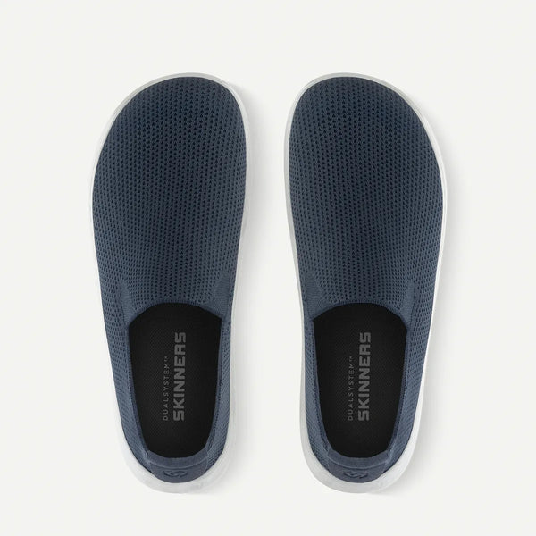 skinners_seaker_navy_blue_top