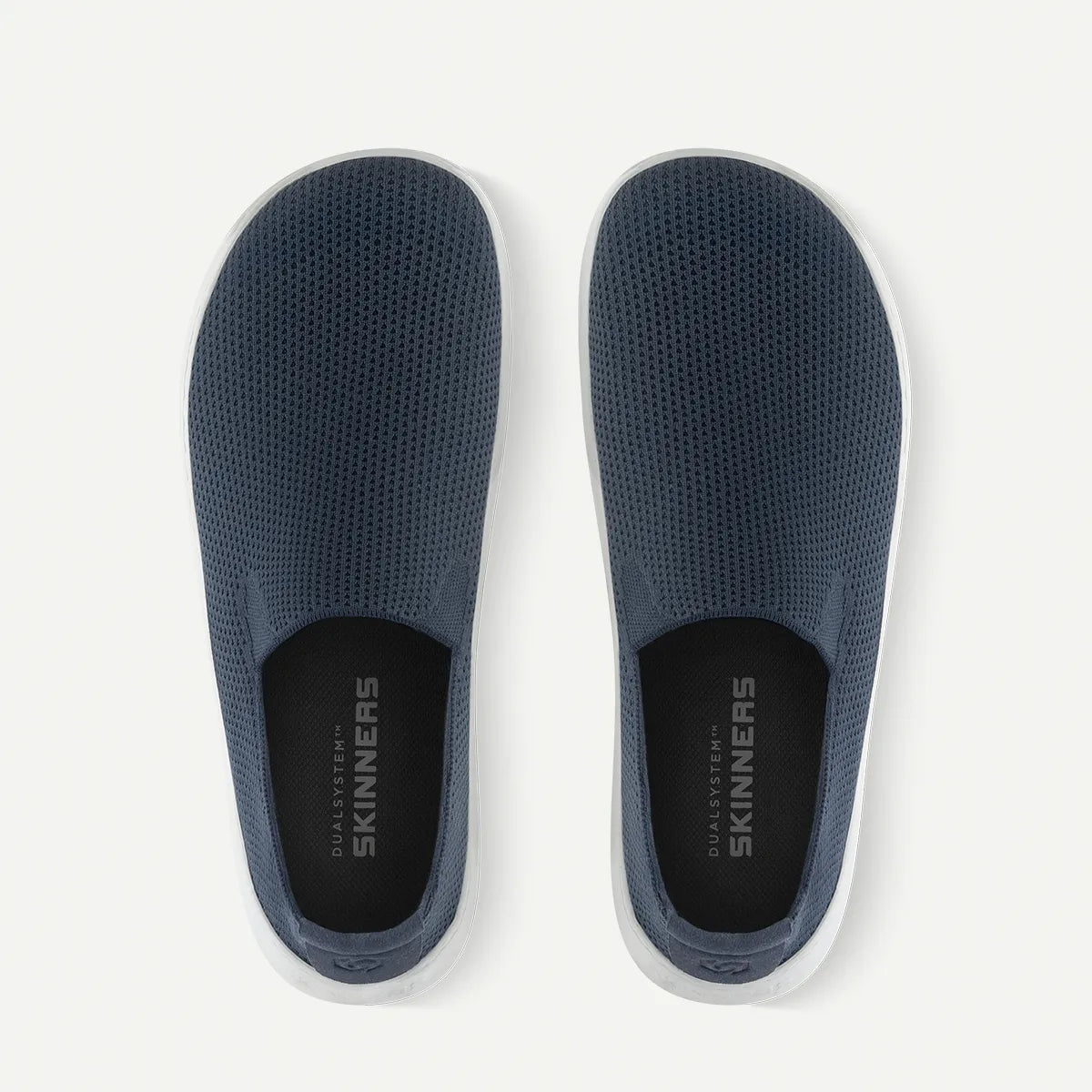 skinners_seaker_navy_blue_top