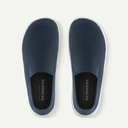 skinners_seaker_navy_blue_top