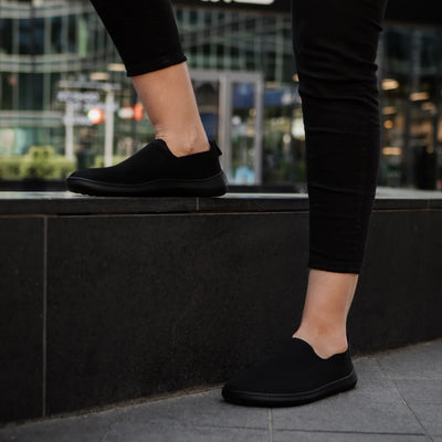 skinners_seaker_true_black_black_2