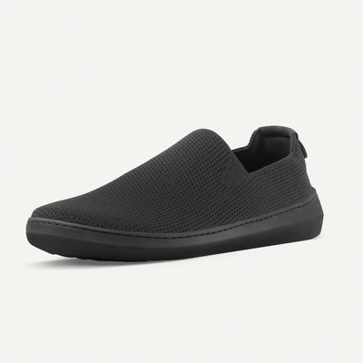 Seaker True Black (Black)