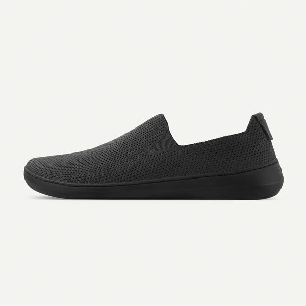 skinners_seaker_true_black_black_profile