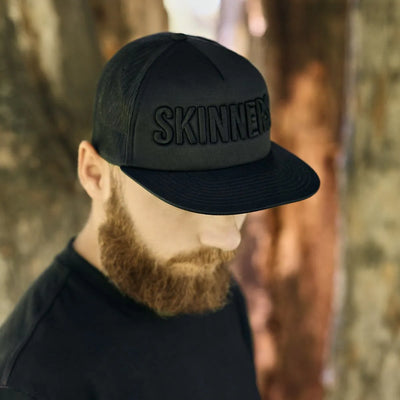 skinners_snapback_ksiltovka_1