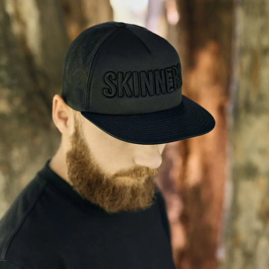 skinners_snapback_ksiltovka_1