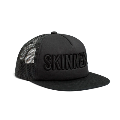 Snapbacks