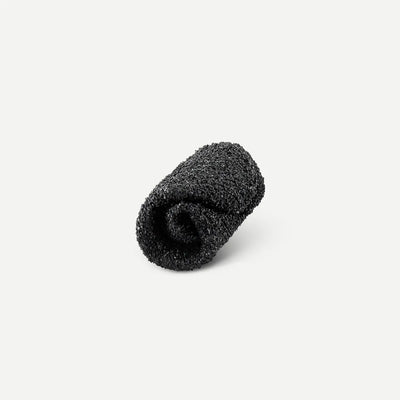 skinners_sockshoes_roll