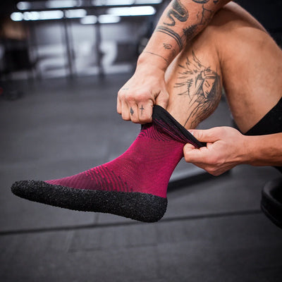 skinners_sport_pack_4