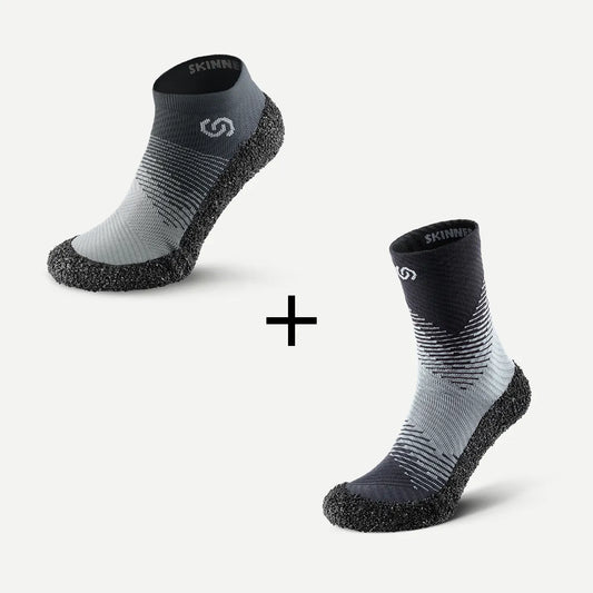 skinners_sport_pack_nove_1