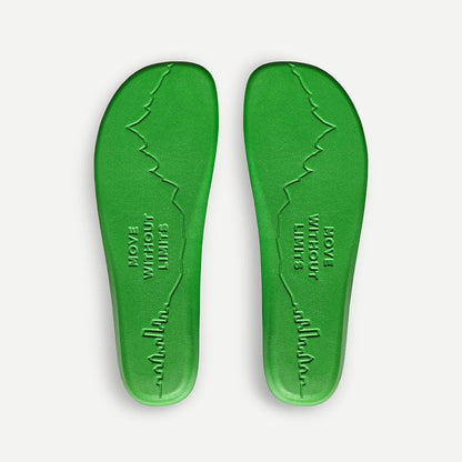 skinners_stelky_do_obuvi_comfort_plus_bottom