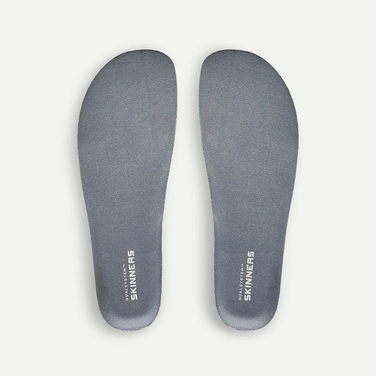 skinners_stelky_do_obuvi_comfort_plus_top