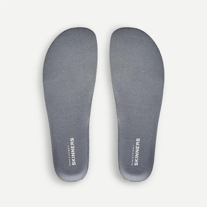 skinners_stelky_do_obuvi_comfort_plus_top