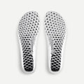 Footwear Insoles - Thermal
