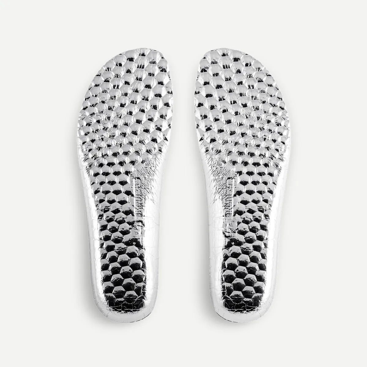 skinners_stelky_do_obuvi_thermal_bottom