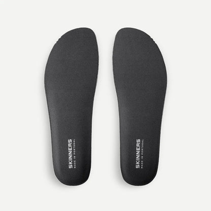skinners_stelky_do_obuvi_thermal_top