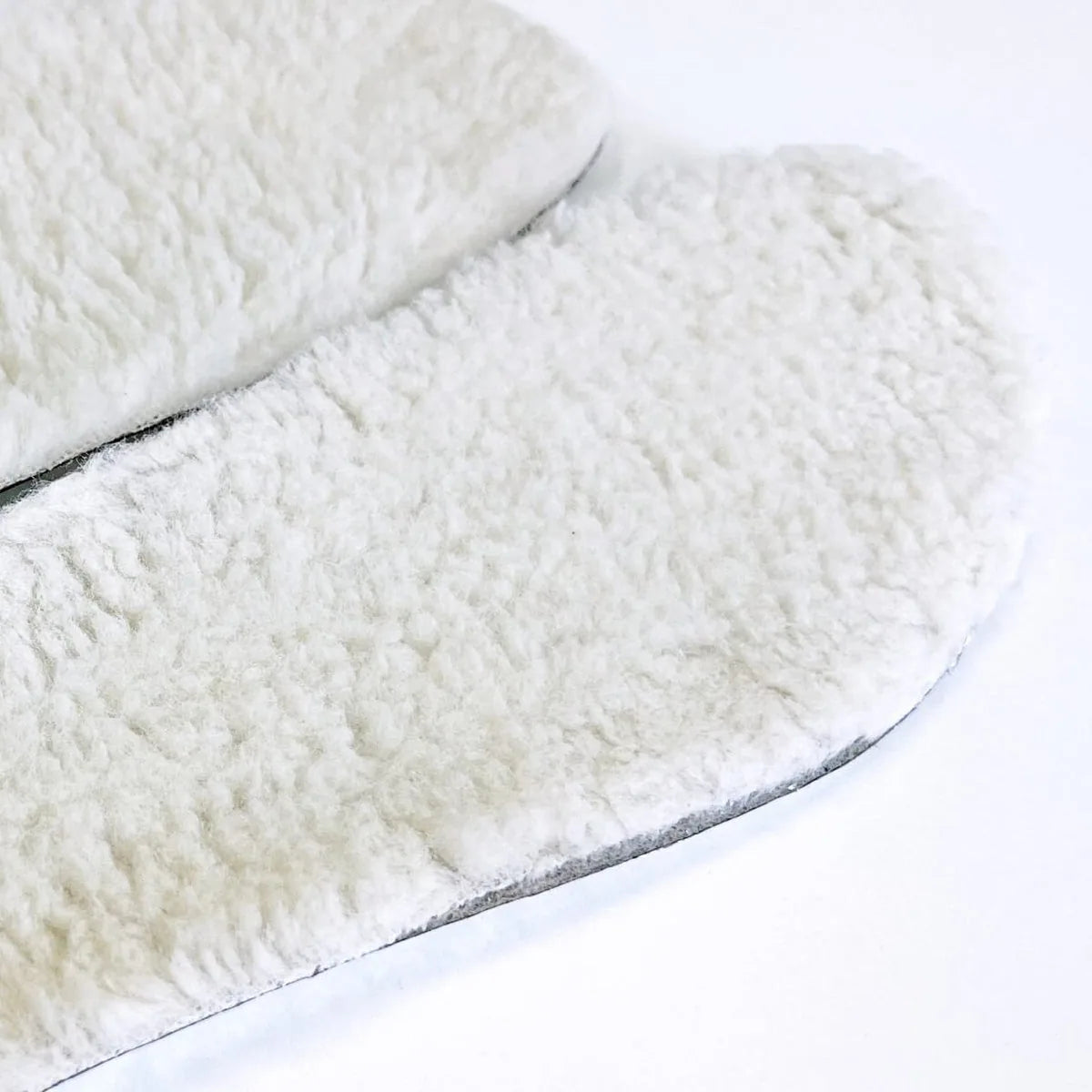 skinners_stelky_do_obuvi_winter_1