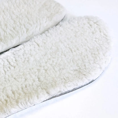 skinners_stelky_do_obuvi_winter_1