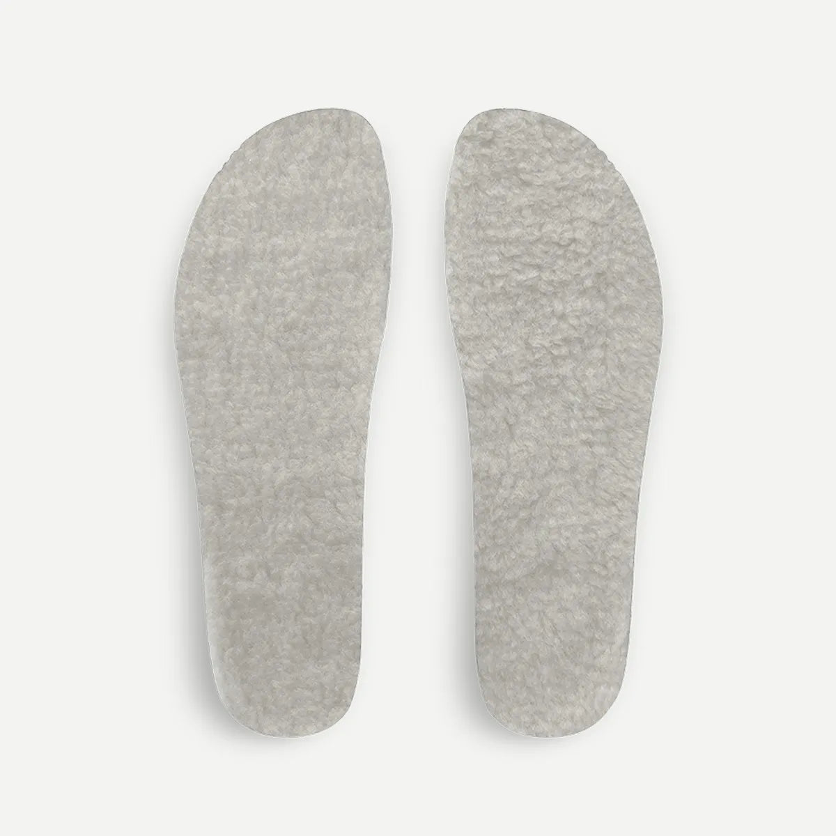 skinners_stelky_do_obuvi_winter_top