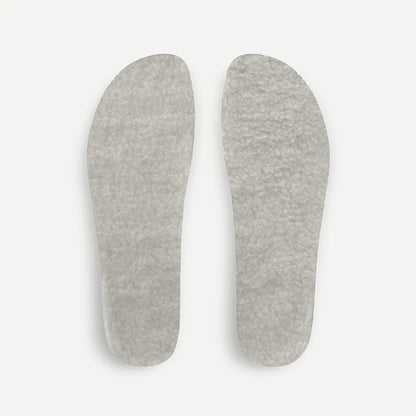 skinners_stelky_do_obuvi_winter_top