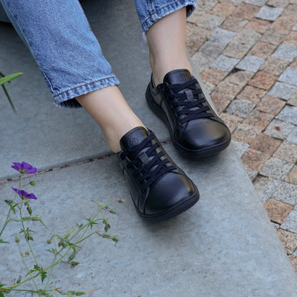 skinners_streetsurfer_black_1