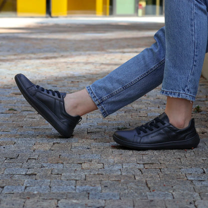 skinners_streetsurfer_black_3