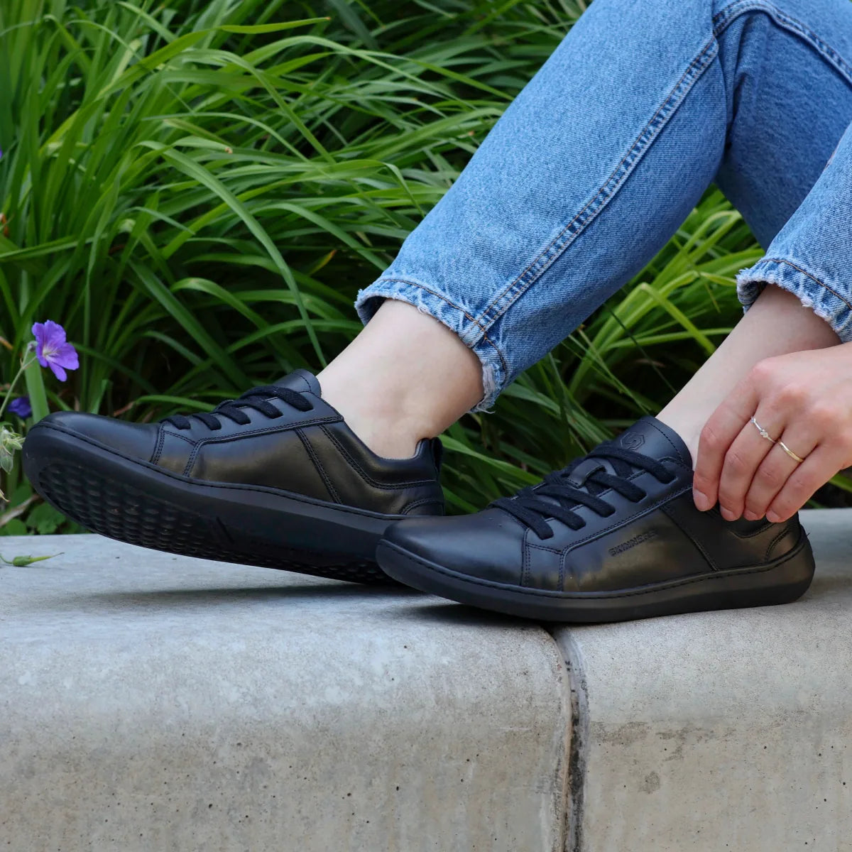 skinners_streetsurfer_black_4
