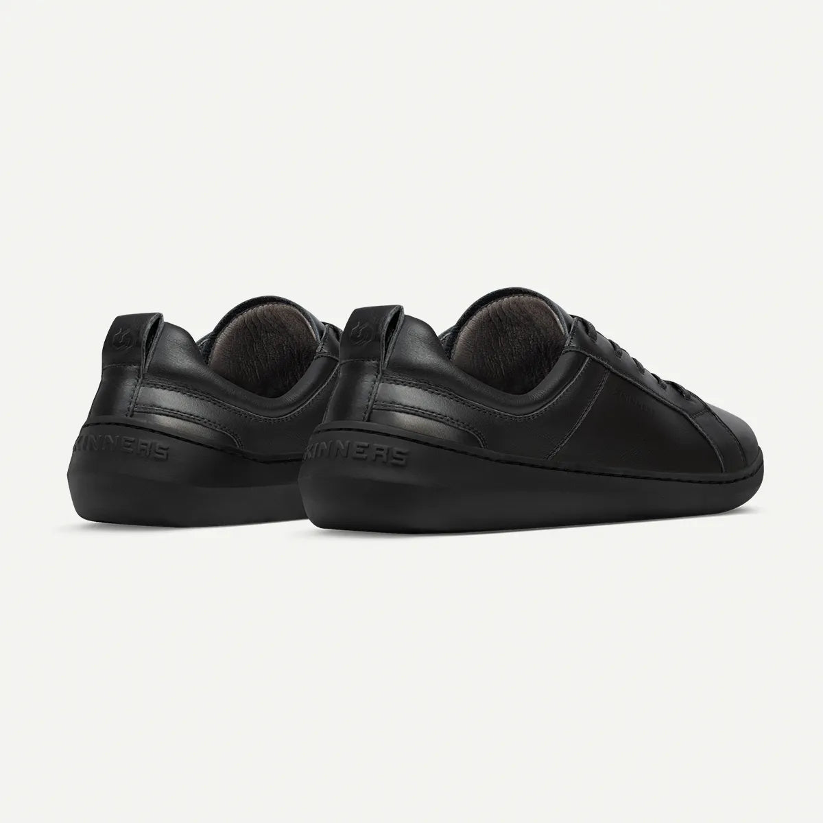 skinners_streetsurfer_black_back
