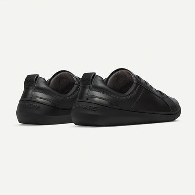 skinners_streetsurfer_black_back