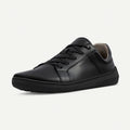 Streetsurfer Black
