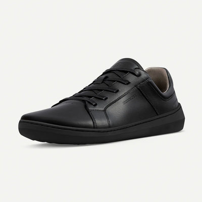 Streetsurfer Black