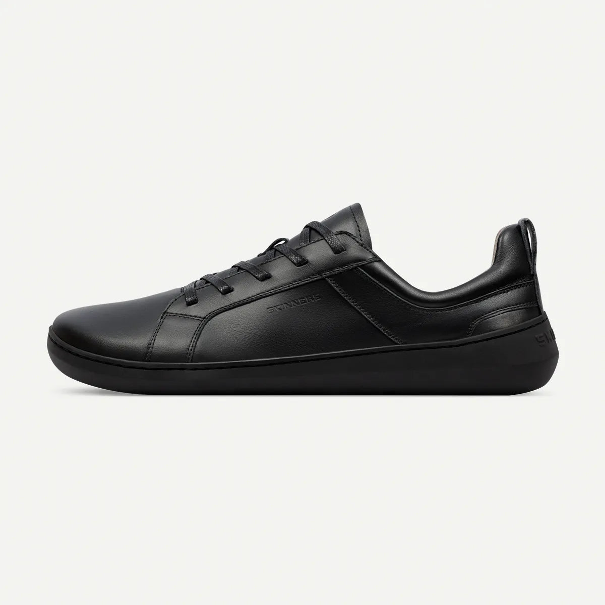 skinners_streetsurfer_black_side