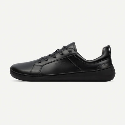 skinners_streetsurfer_black_side