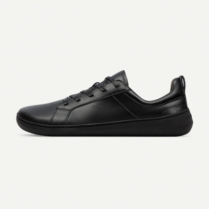 skinners_streetsurfer_black_side
