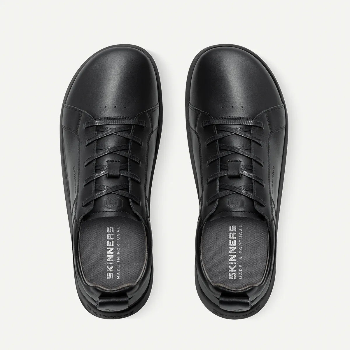 skinners_streetsurfer_black_top