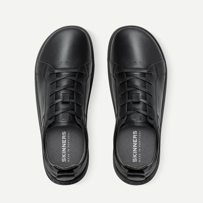 skinners_streetsurfer_black_top