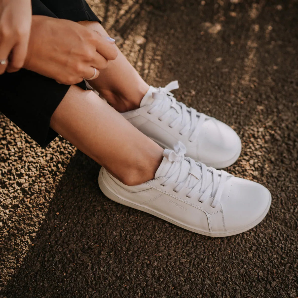 skinners_streetsurfer_white_1