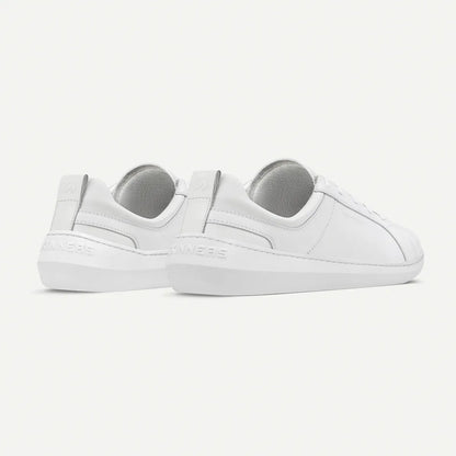 skinners_streetsurfer_white_back